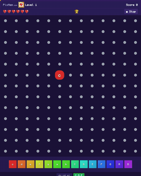 pixmem